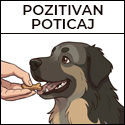 pozitivan-poticaj