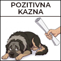 PK