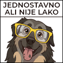 ucenje